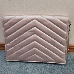 Neiman Marcus Clutch